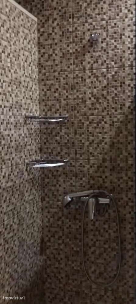 Casa com 3 quartos - localizado em Povoa de varzim - Grande imagem: 4/30