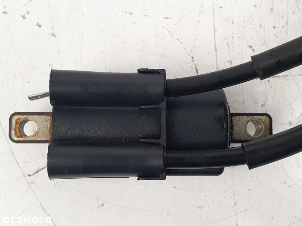 CEWKA ZAPŁONOWA Yamaha T-Max 560 Tech Max 560 BC3-01 J0313 129700-5491 - 9