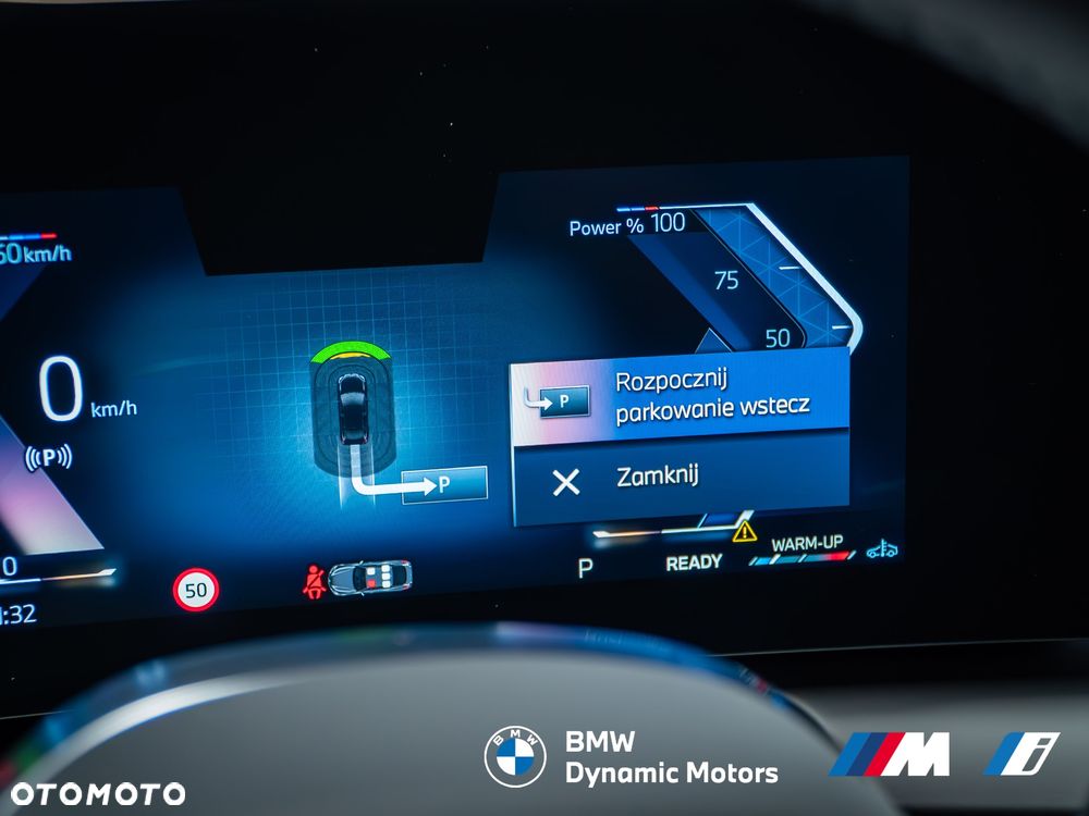 BMW Seria 2 220 - 25