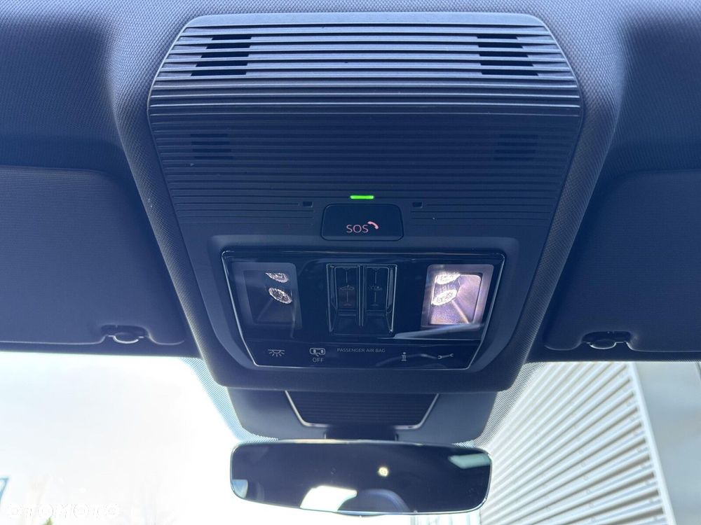 Volkswagen Tiguan - 30