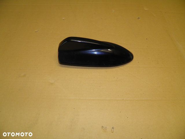 ANTENA DACHOWA VOLVO V70 XC70 31210327 - 1