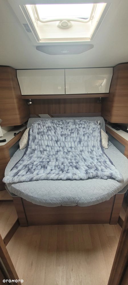 Mercedes-Benz Inny - 3