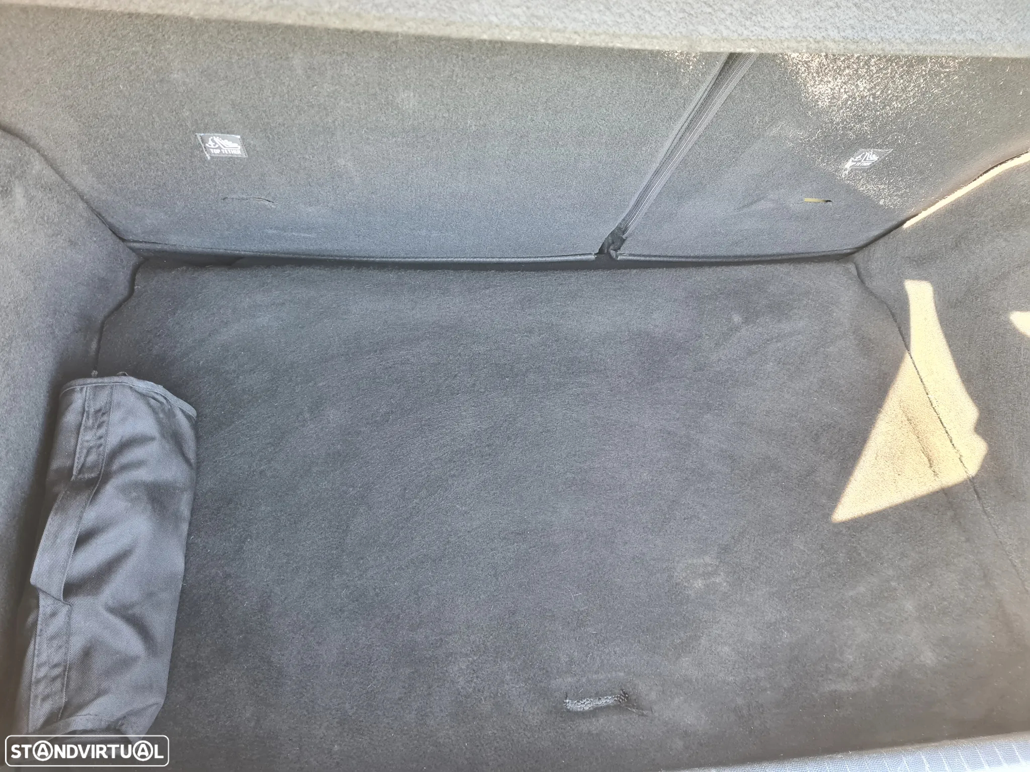 Opel Corsa 1.2 Business - 24