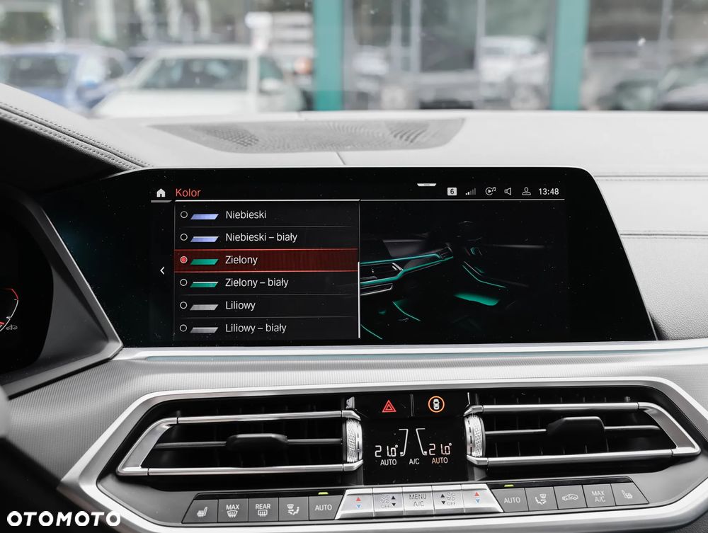 BMW X5 xDrive30d - 28