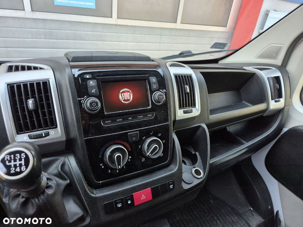 Fiat ducato - 11
