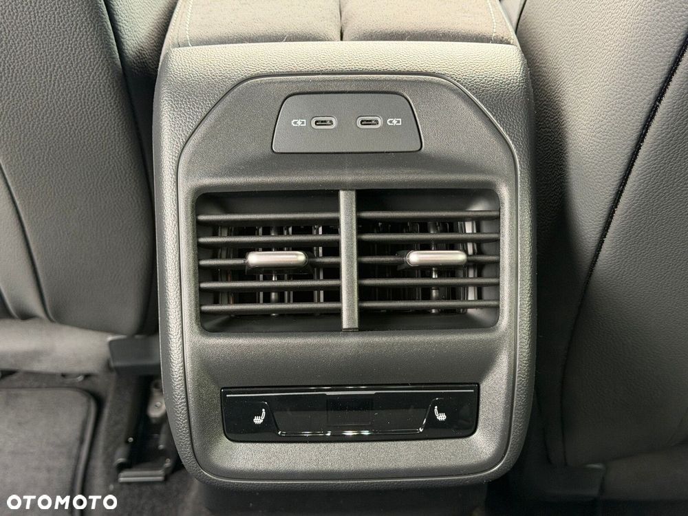 Skoda Superb 2.0 TDI SCR 4x4 Sportline DSG - 21