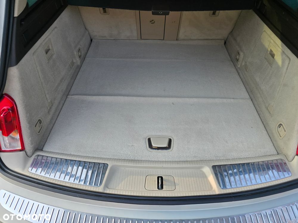 Opel Insignia 2.0 CDTI 4x4 Sport - 39