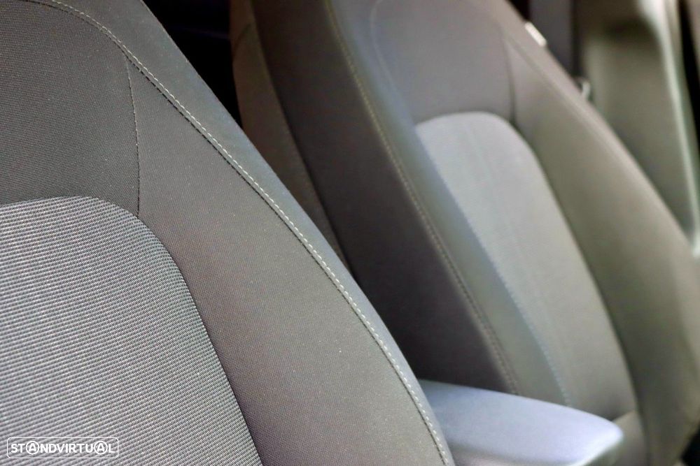 Hyundai Kauai 1.0 T-GDi N-Line Navi - 19