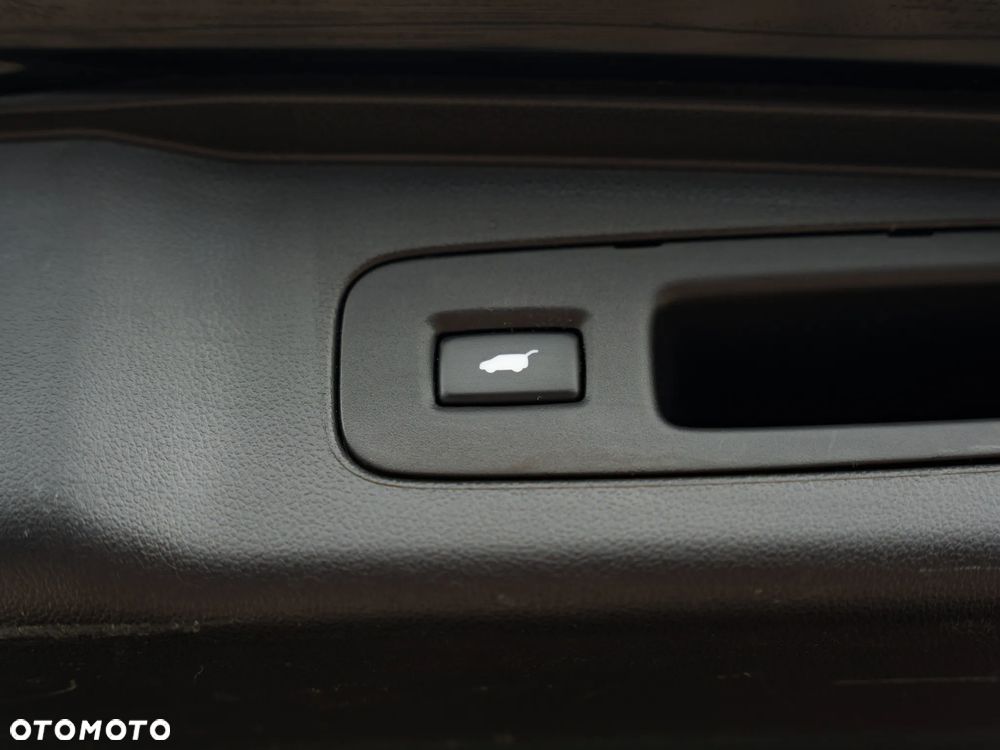 Honda CR-V 2.2i-DTEC Executive - 14