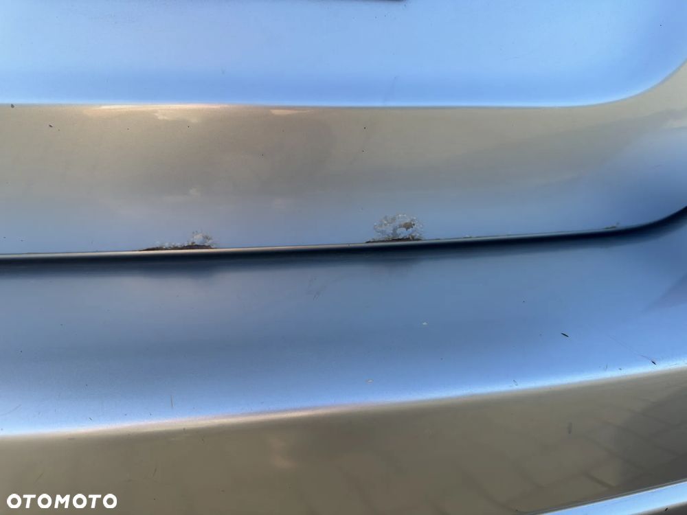 Subaru Forester 2.0 XG Trend - 29