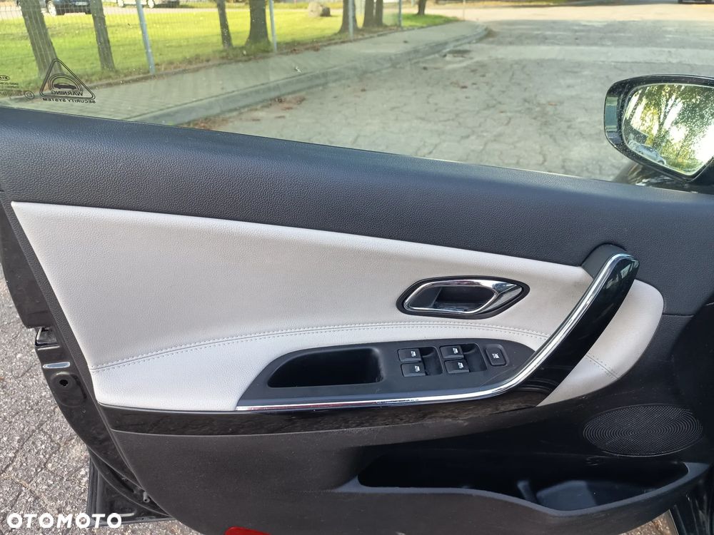 Kia Ceed Cee'd 1.6 CRDi XL - 12