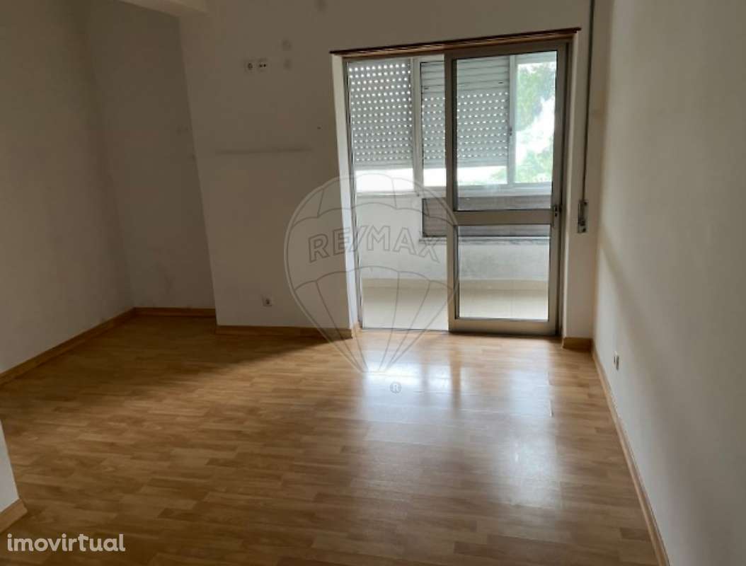 Apartamento T3 para venda - Grande imagem: 4/8