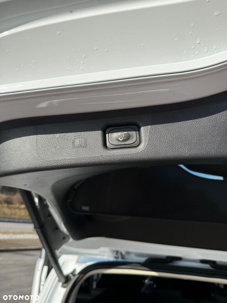 Ford S-Max 2.0 EcoBlue Titanium - 13