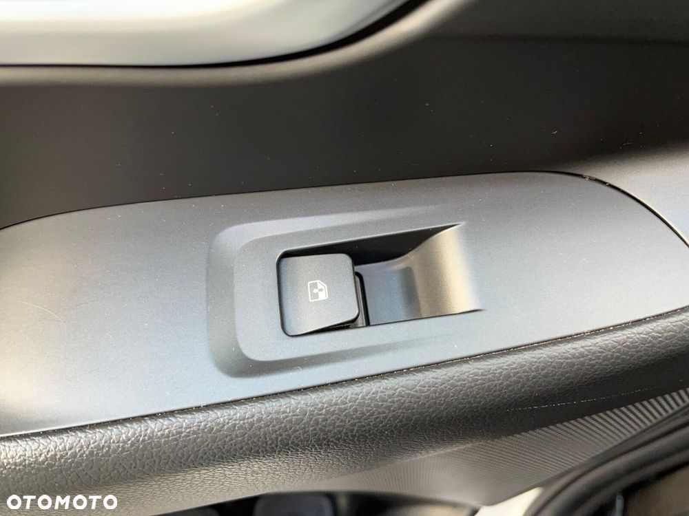 Hyundai i30 1.4 T-GDI Comfort DCT - 13