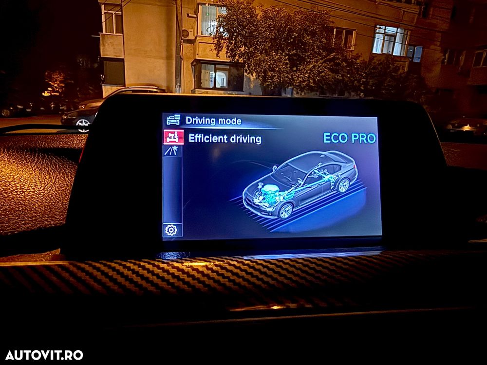 BMW Seria 3 - 28