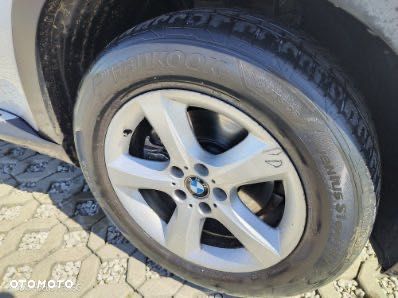 BMW X5 - 3