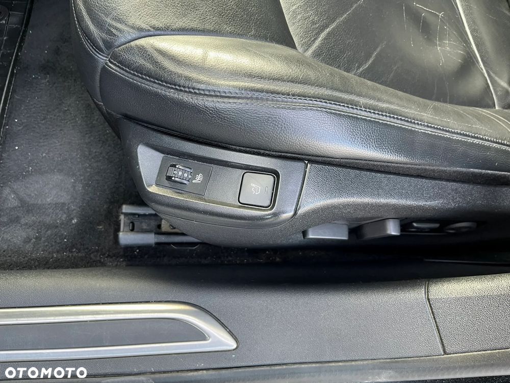 Citroën C5 - 15