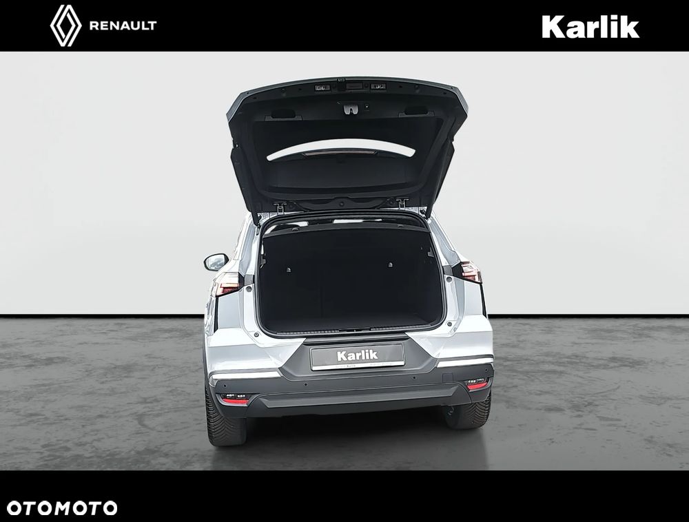 Renault Symbioz - 10
