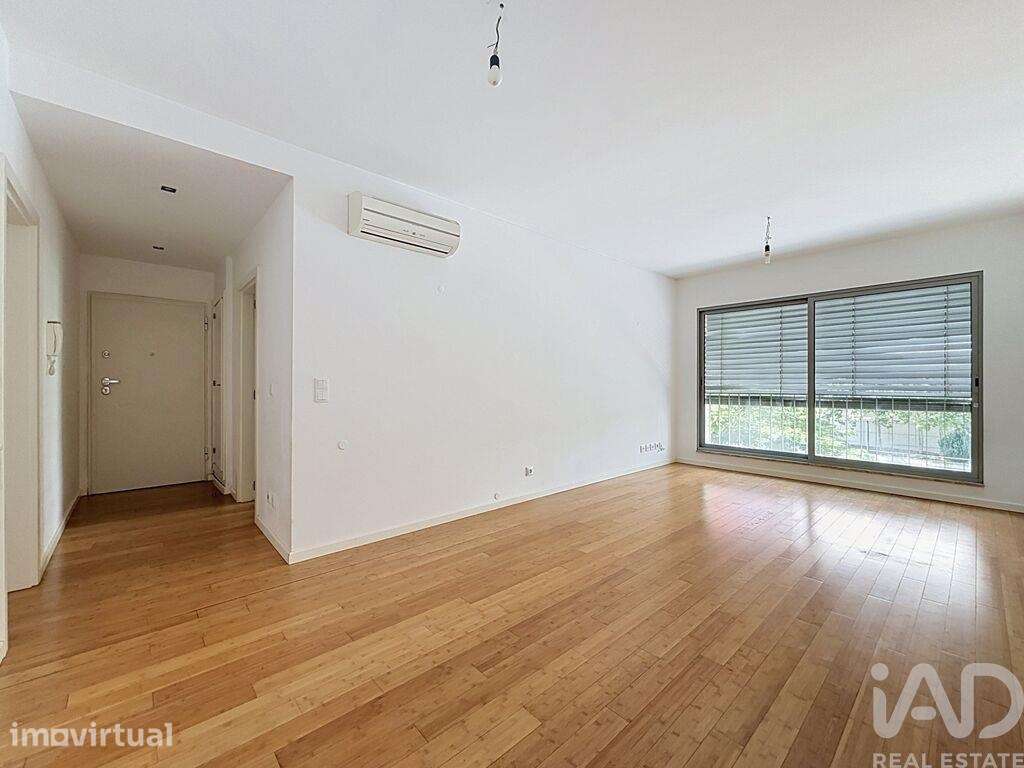 Apartamento T2 em Parque das Nações de 68,8 m2 - Grande imagem: 2/24
