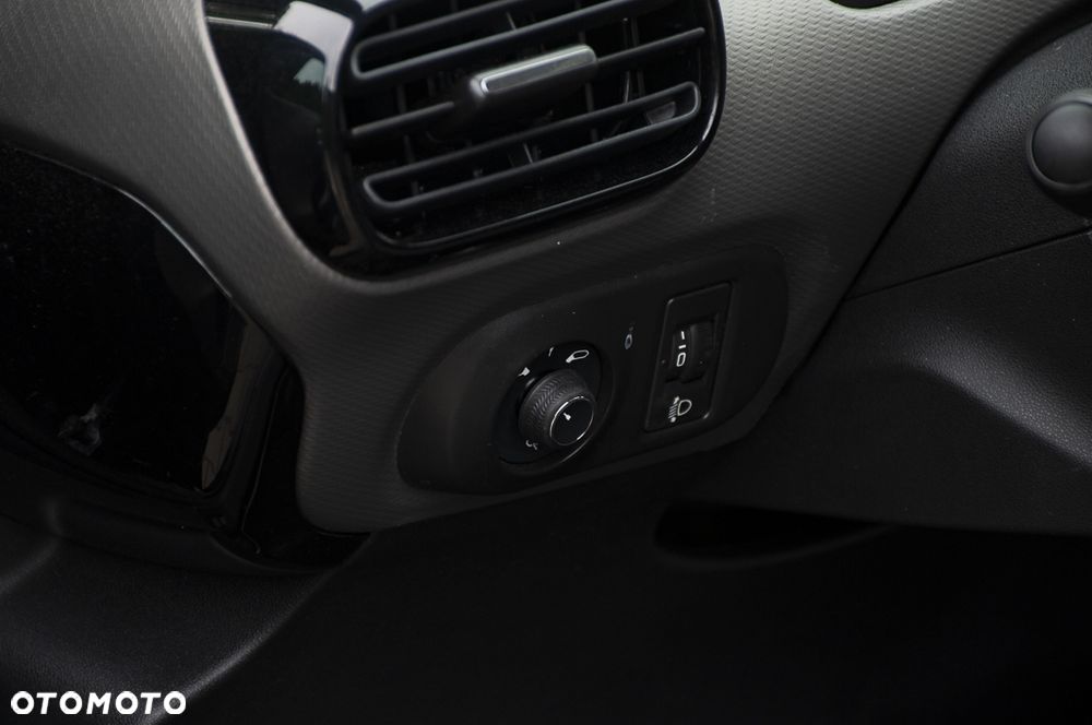 Citroën C4 Cactus PureTech 110 Stop&Start Origins - 38