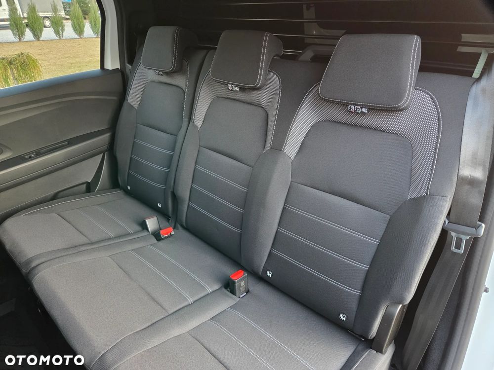 Dacia Jogger 1.0 TCe 110 Expression - 15