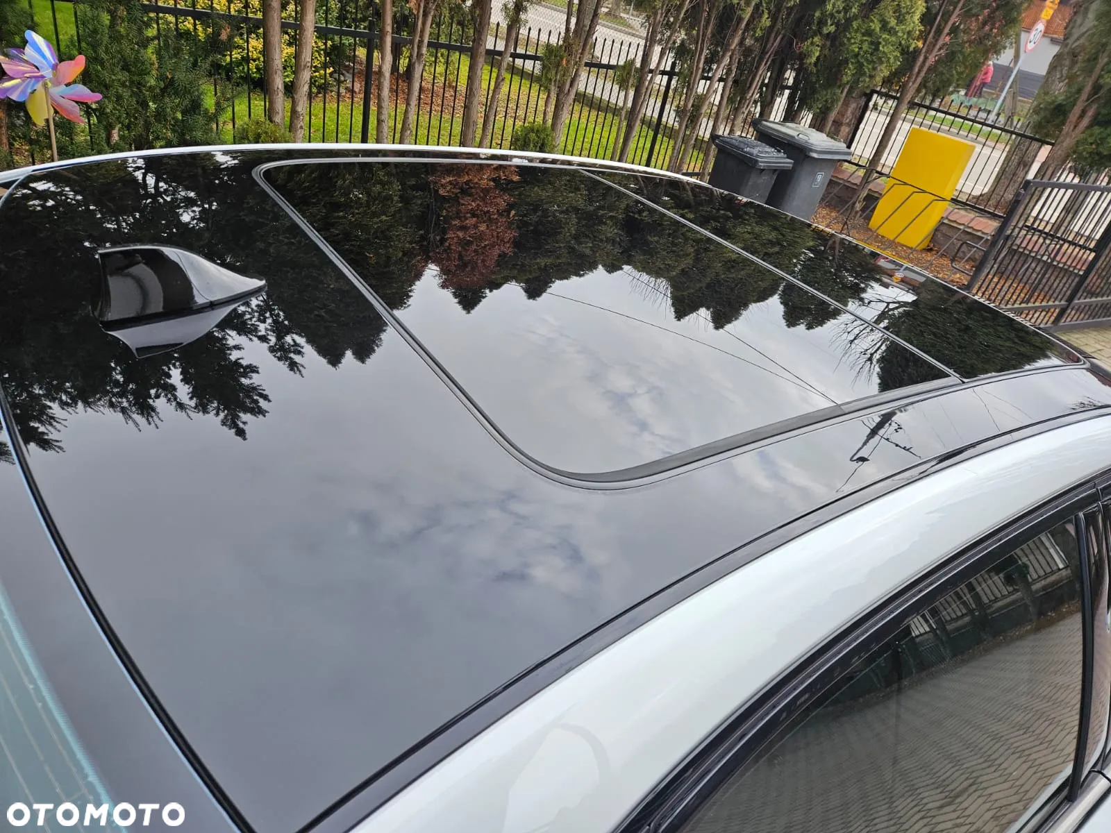 Audi A8 - 6