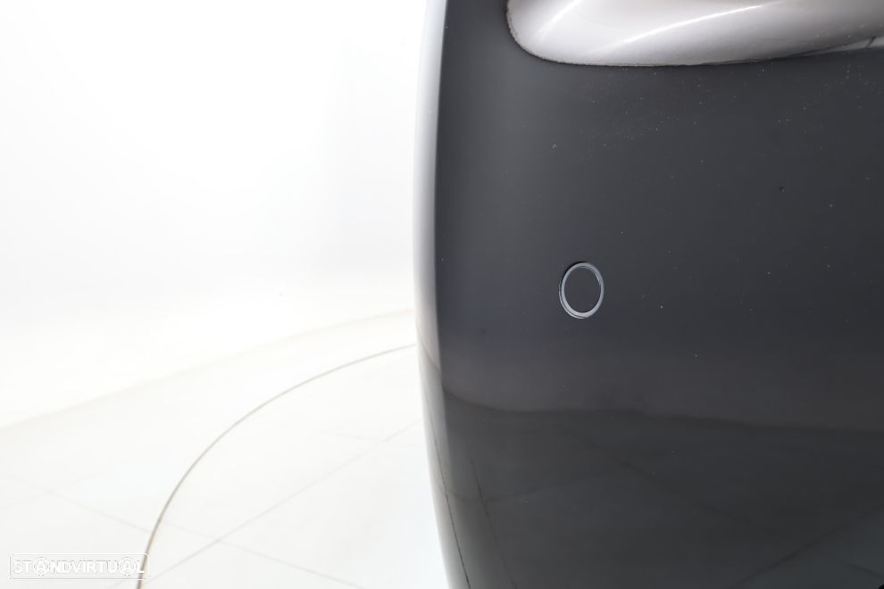 Peugeot 208 1.2 PureTech GT - 14