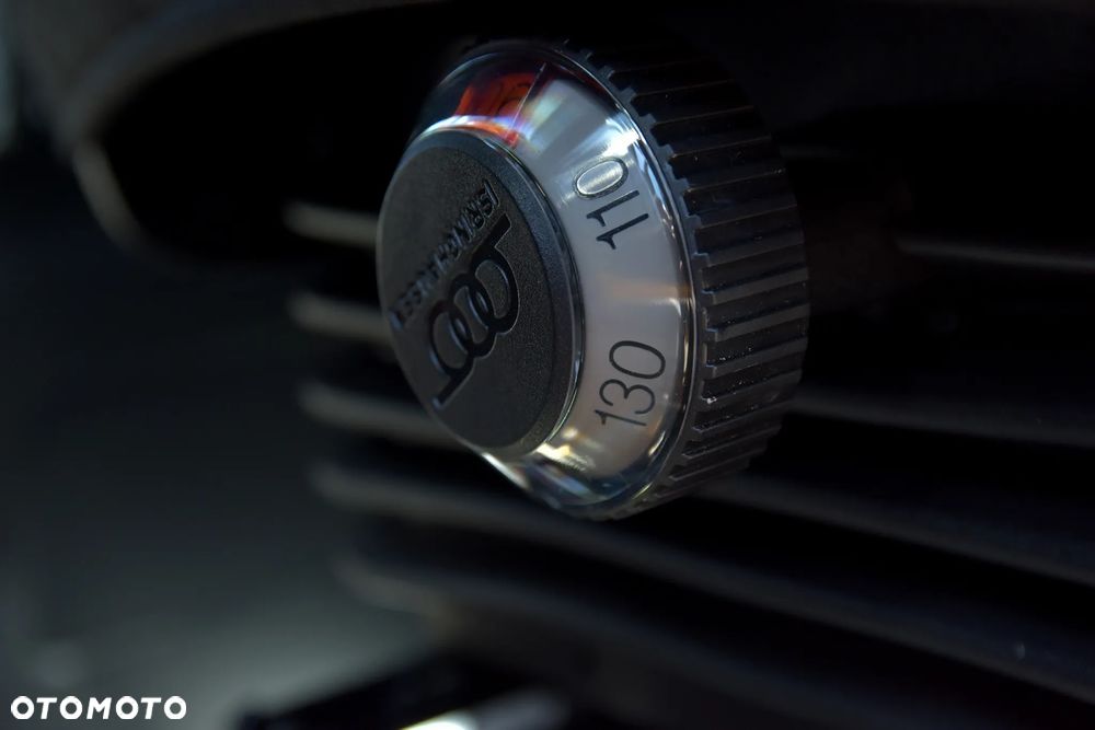 Iveco Daily 35S18H autolaweta 3,5t na haku POLMAR - 23