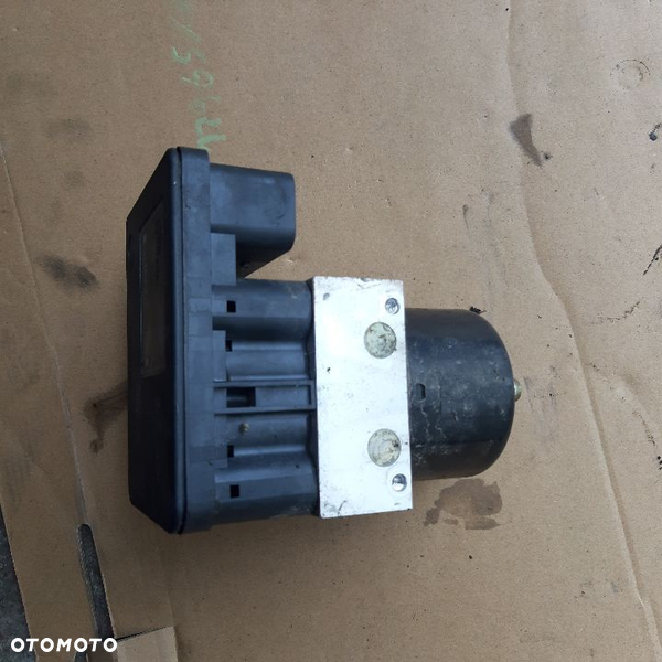 Pompa Sterownik ABS Mini R50 10.0960-0868.3