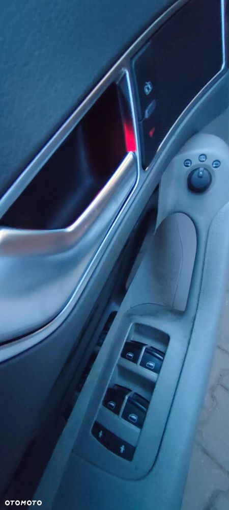 Audi A6 Avant - 17