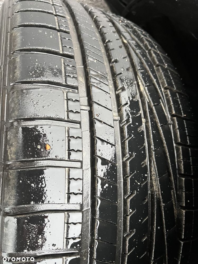 Dodge Challenger Automatik R/T Plus - 24