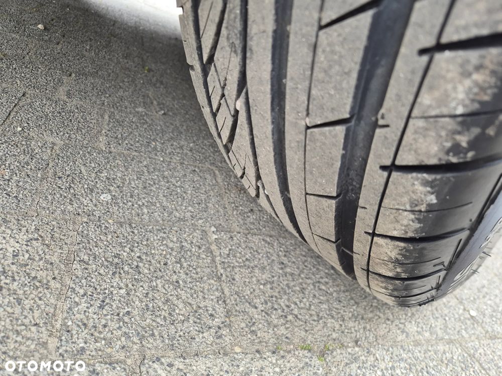 Fiat Freemont 2.0 Multijet Black Code AWD - 22