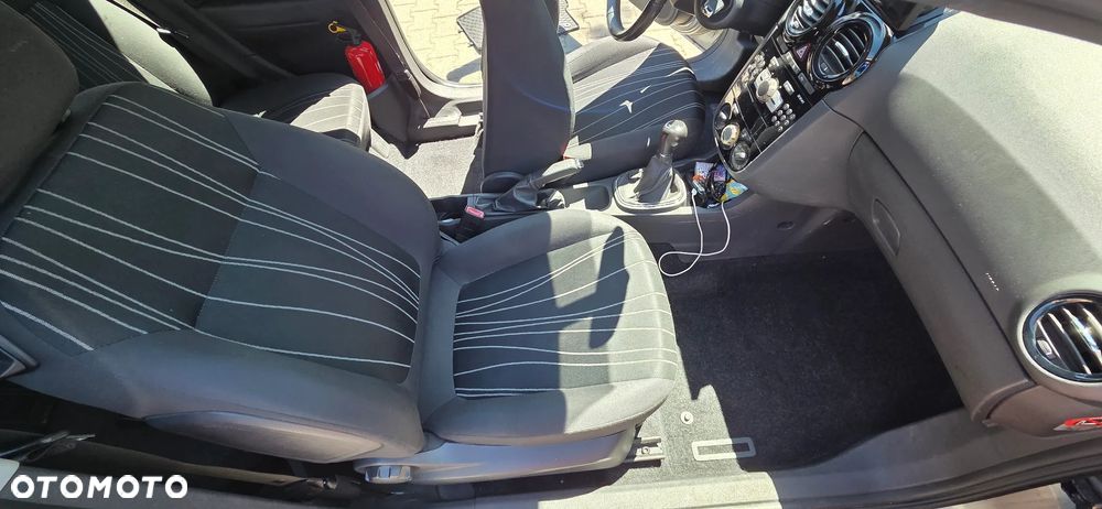 Opel Corsa 1.3 CDTI 111 - 8