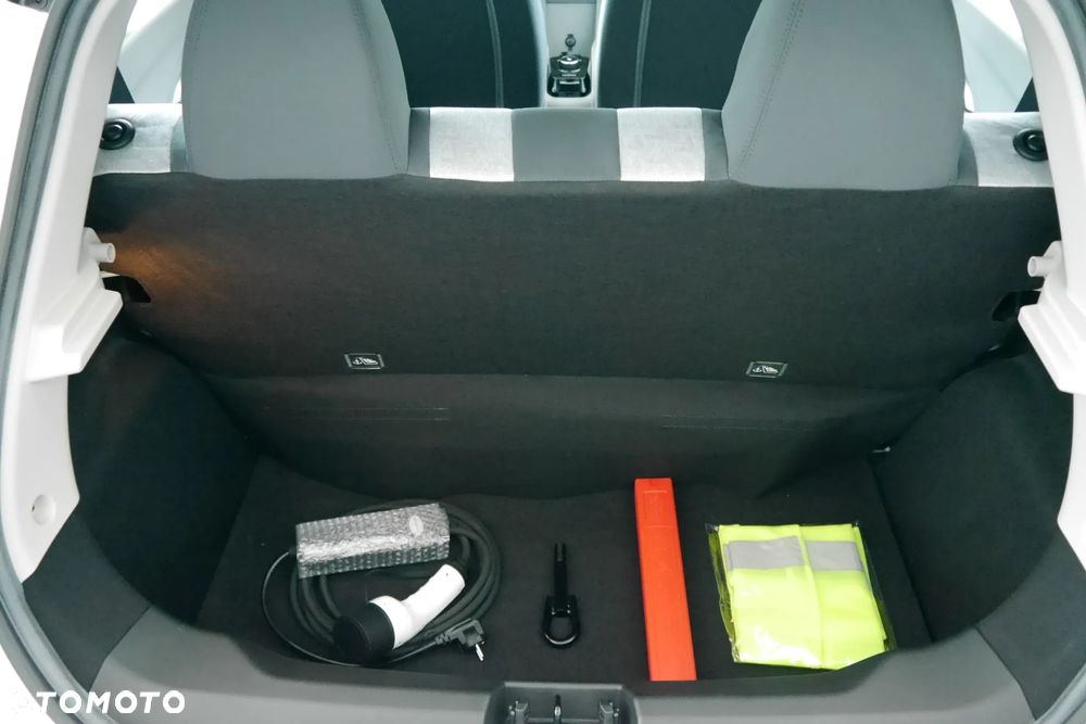 Cenntro Avantier - 23