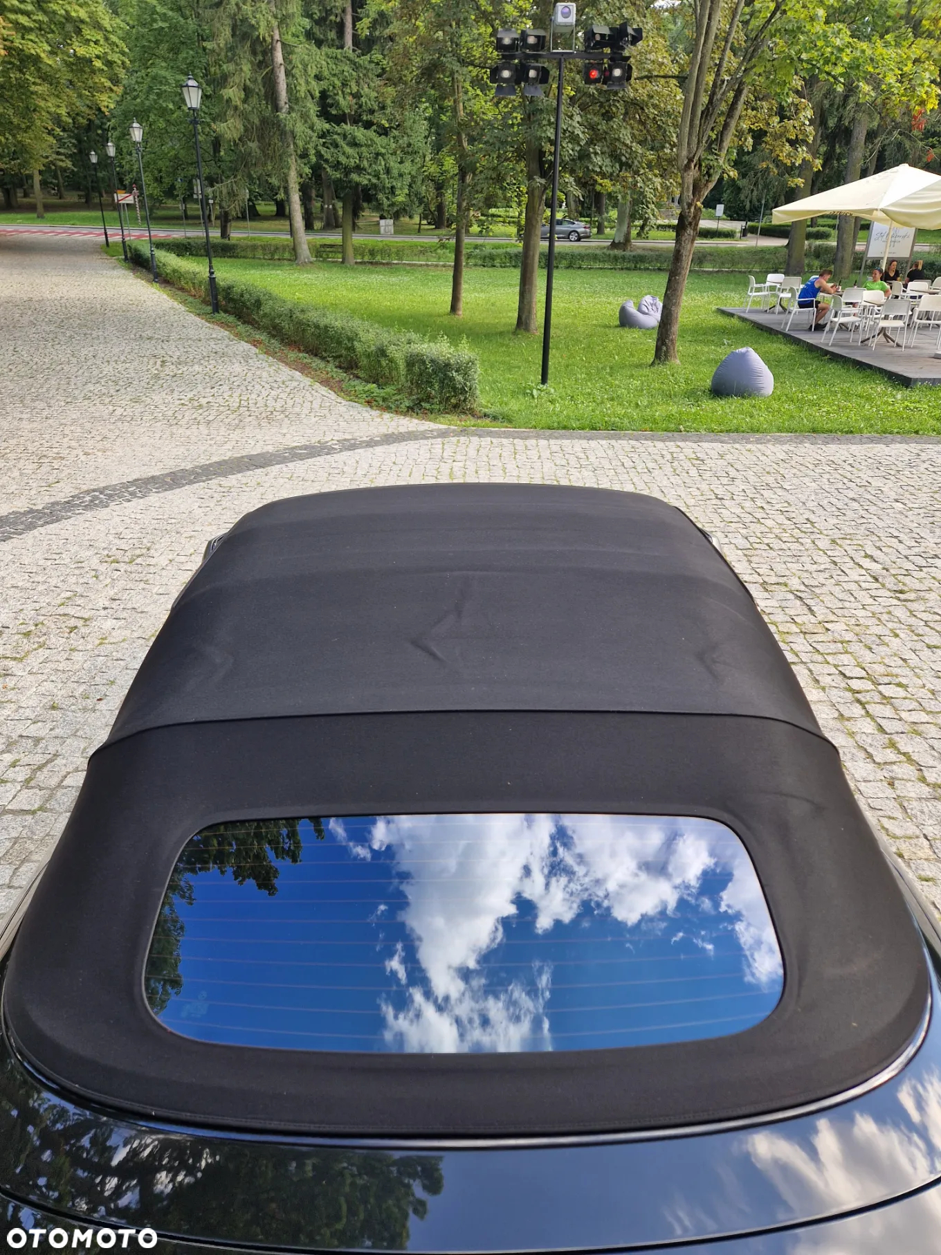 BMW Seria 2 M235i xDrive sport - 11
