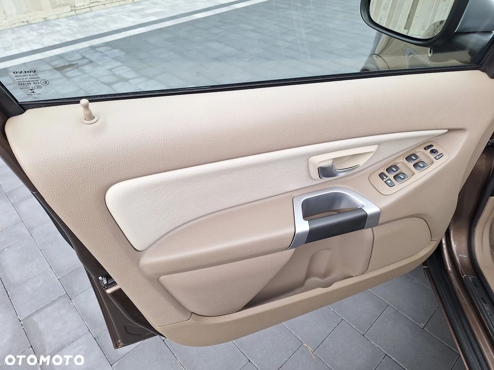 Volvo XC 90 3.2 AWD Executive - 18