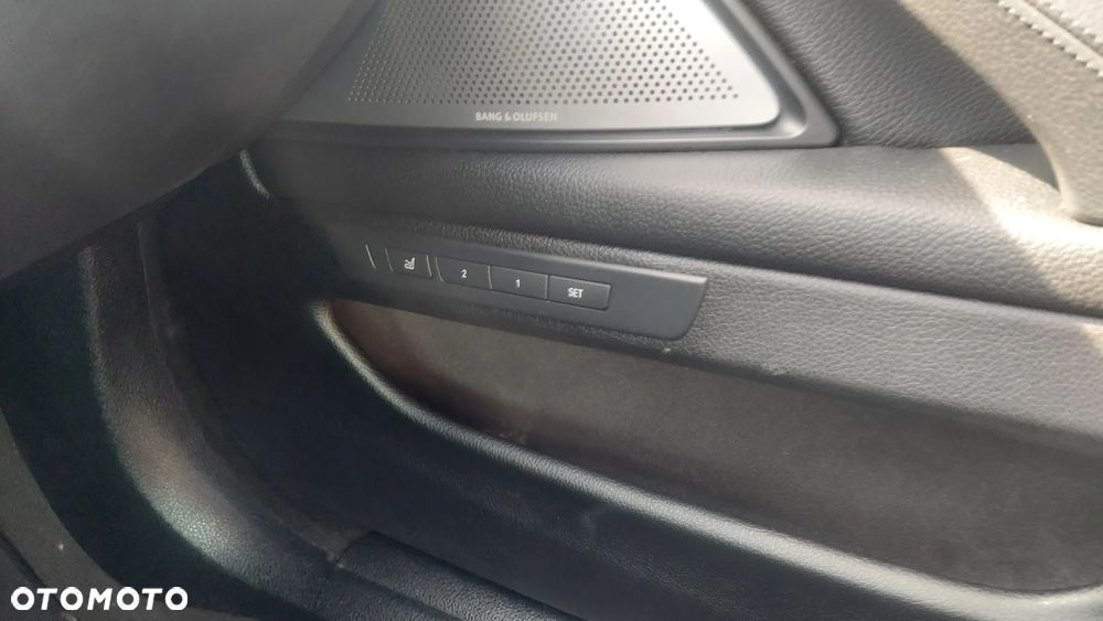 BMW Seria 5 - 16