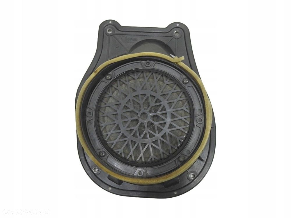 GŁOŚNIK LEWY PRZÓD CITROEN C4 PICASSO I - 1