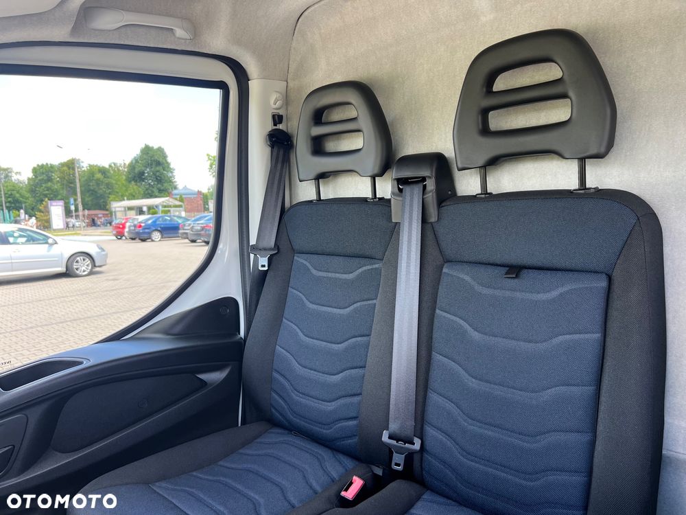 Iveco Daily - 18