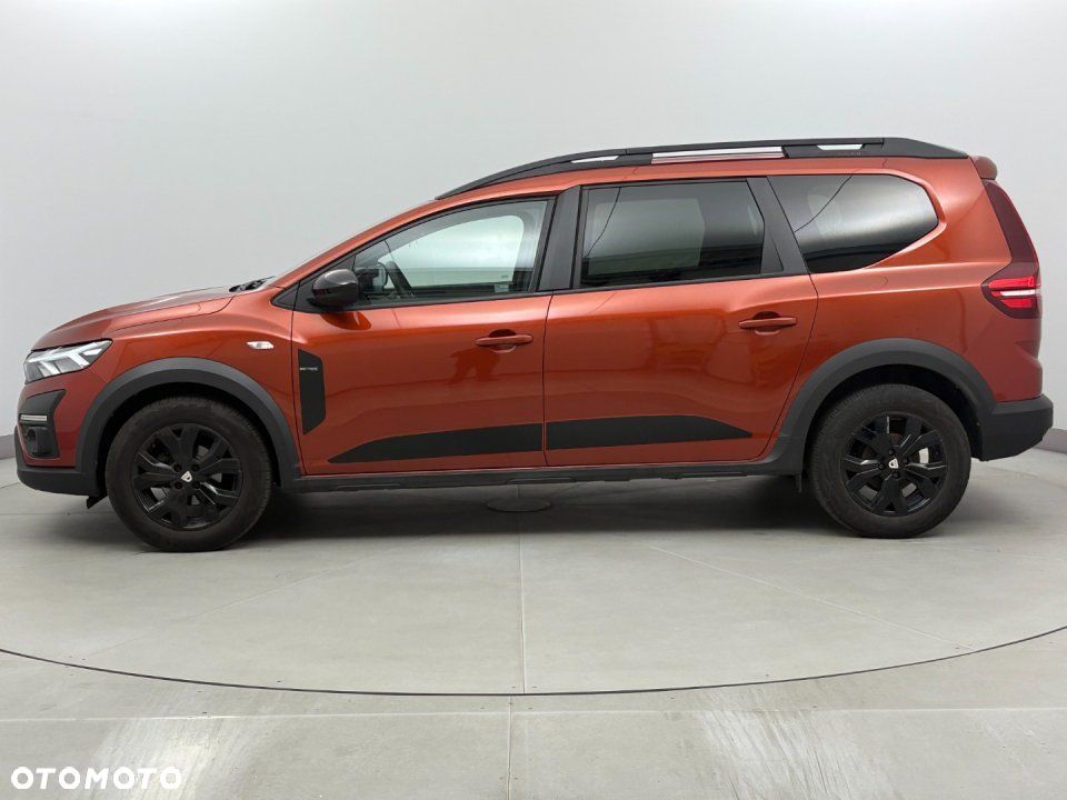 Dacia Jogger - 2