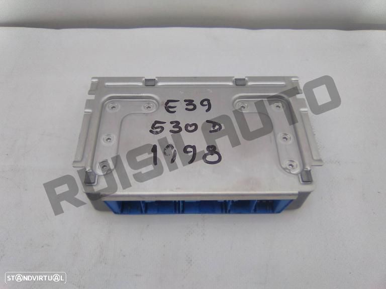 Centralina Caixa Velocidades 142_3690 Bmw 5 (e39) [1995_2003] 5 - 3