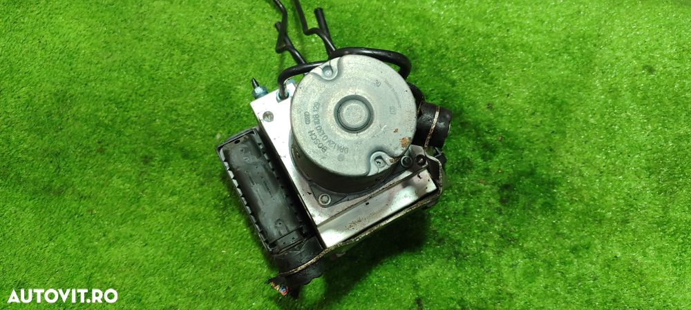 POMPA ABS BMW SERIA 5 520d F10 F11 BREAK 2010 / 2010-2017 / COD OEM 34516795519-01 / 6795519 / 34516852809 (4I1) - 6