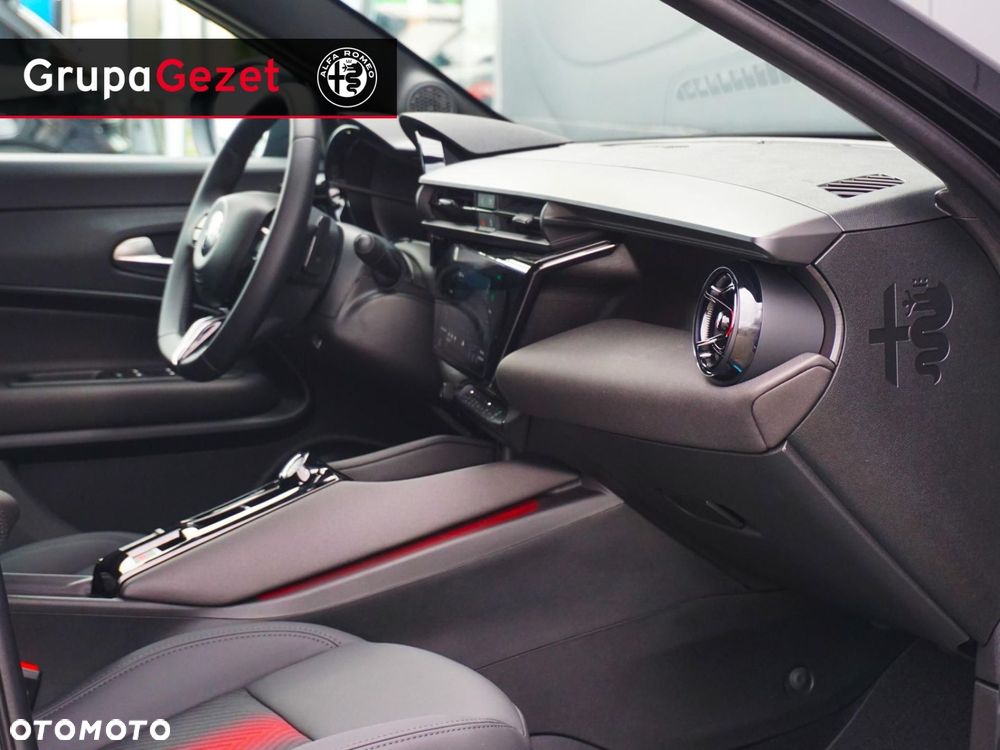 Alfa Romeo Junior - 14