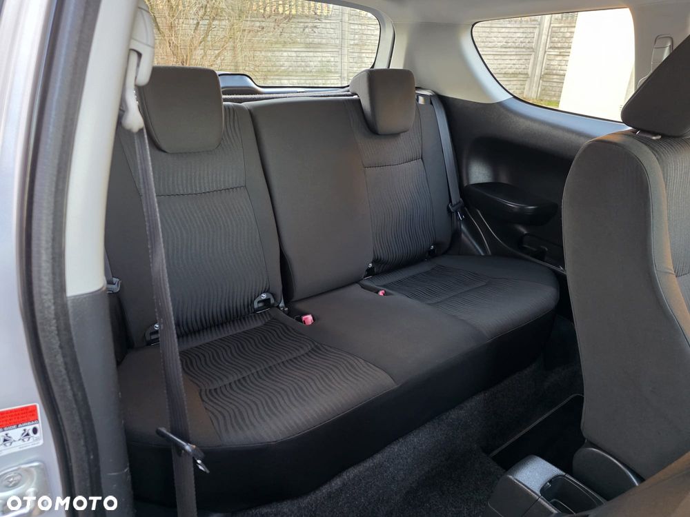 Suzuki Swift 1.2 X-ITE - 11