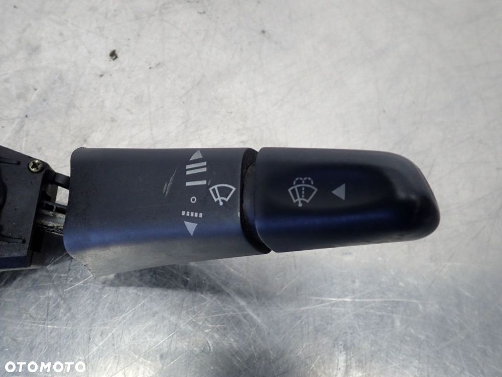 PAJĄK MANETKA MERCEDES-BENZ SPRINTER 2.1 - 7