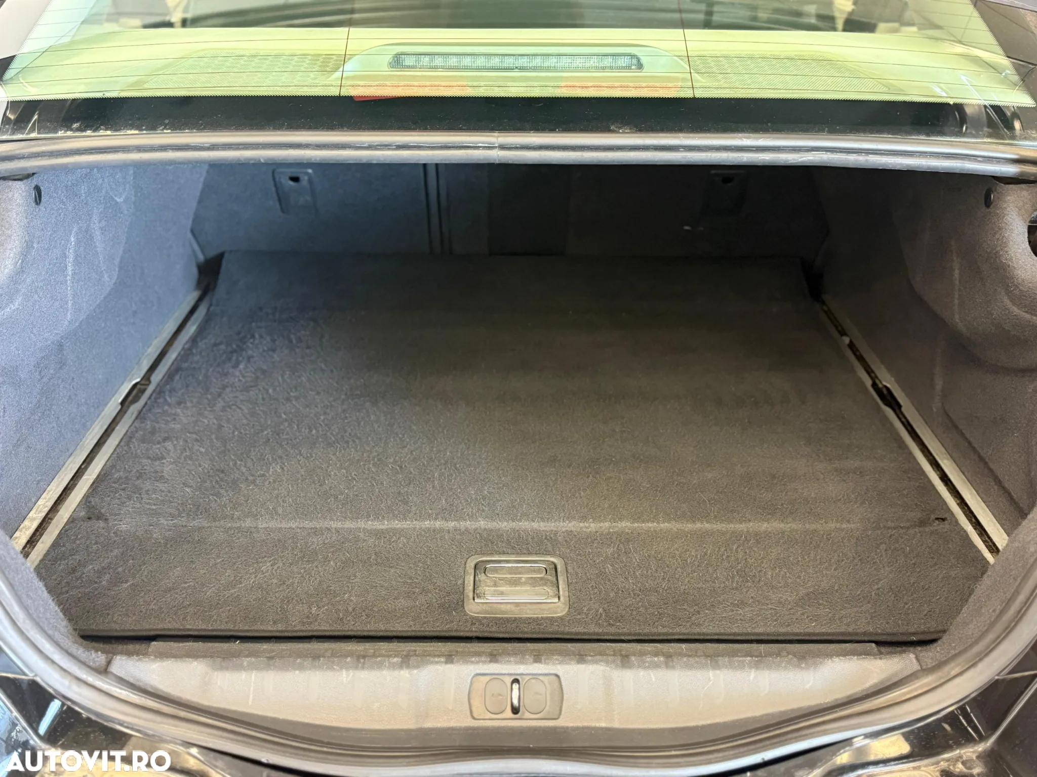 Peugeot 508 - 10