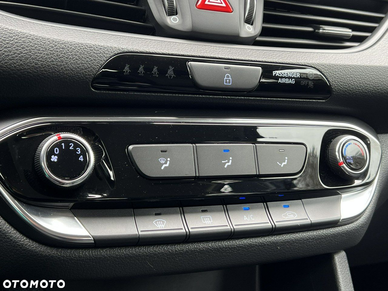 Hyundai i30 - 22