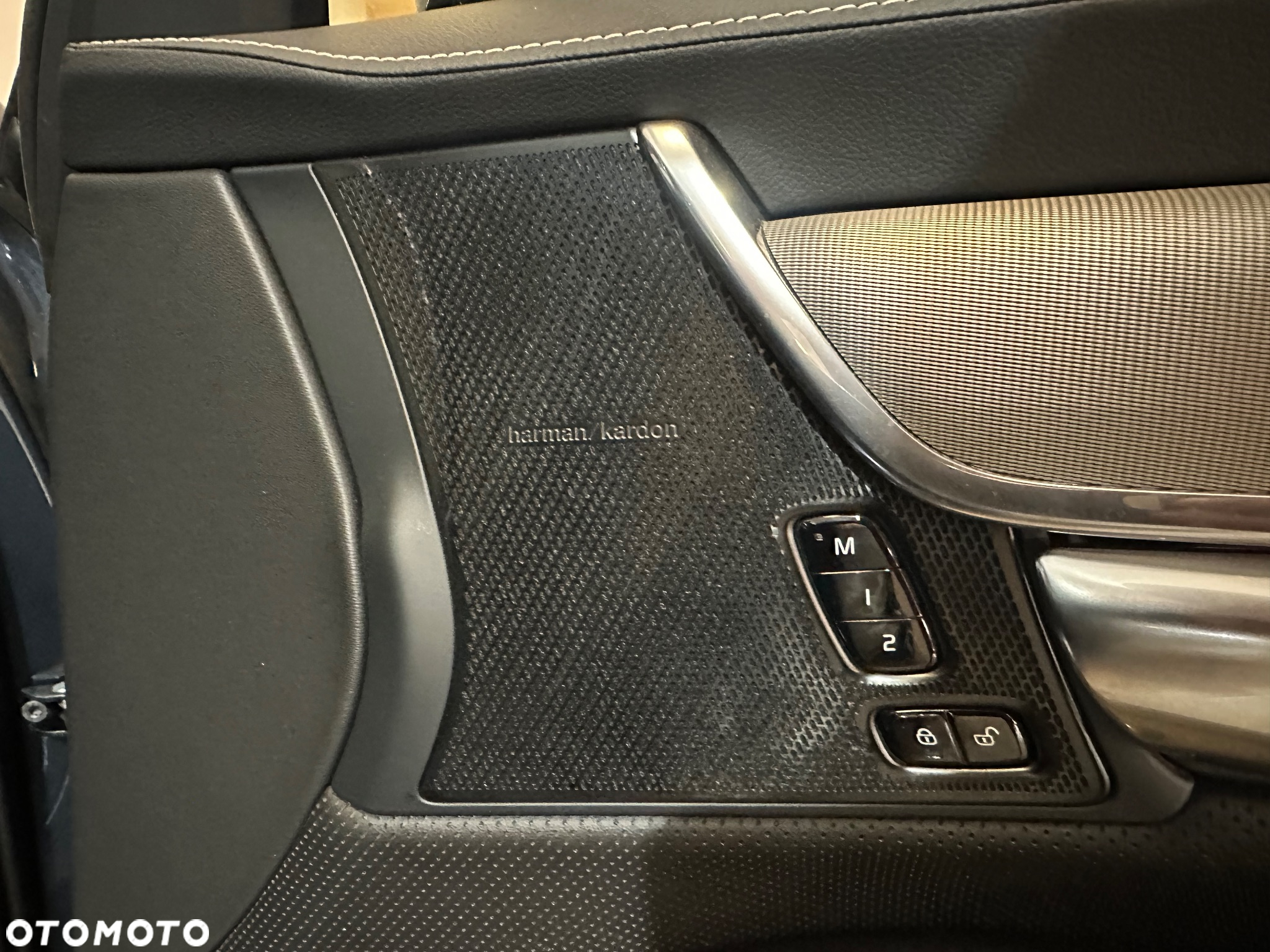 Volvo V90 T6 Recharge AWD Geartronic RDesign - 27
