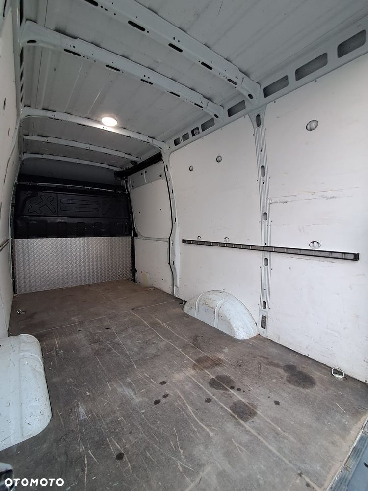 Iveco Daily 35S16 - 20