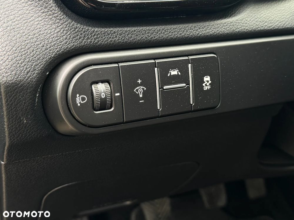 Kia Ceed 1.0 T-GDI ISG GT Line - 16